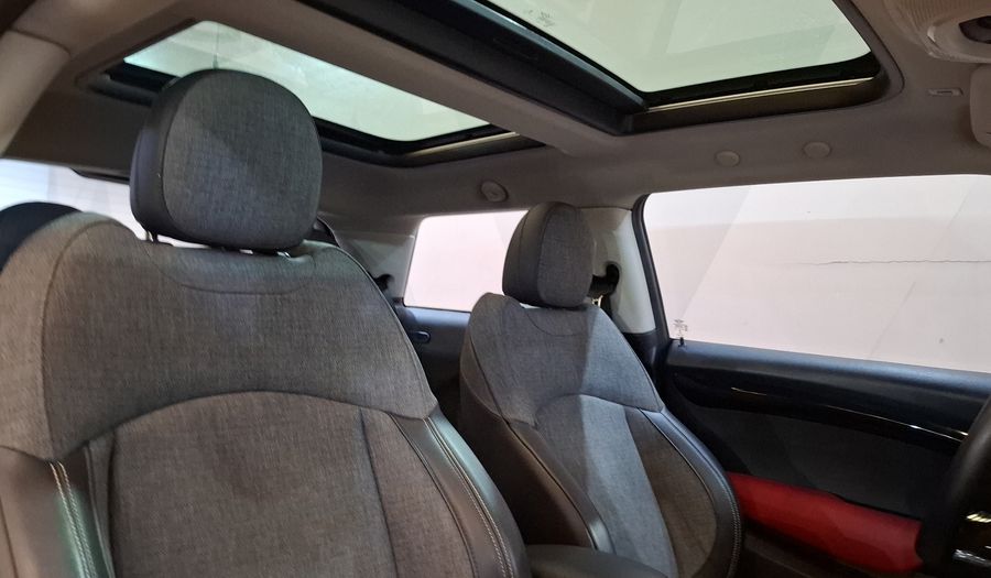 Mini Cooper 1.5 COOPER CHILI DCT Hatchback 2020