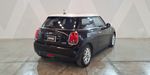Mini Cooper 1.5 COOPER CHILI DCT Hatchback 2020