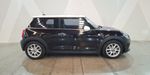 Mini Cooper 1.5 COOPER CHILI DCT Hatchback 2020