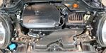 Mini Cooper 1.5 COOPER CHILI DCT Hatchback 2020
