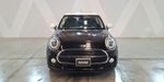 Mini Cooper 1.5 COOPER CHILI DCT Hatchback 2020