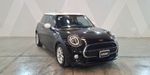Mini Cooper 1.5 COOPER CHILI DCT Hatchback 2020