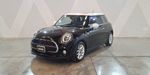 Mini Cooper 1.5 COOPER CHILI DCT Hatchback 2020