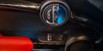 Mini Cooper 1.5 COOPER CHILI DCT Hatchback 2020