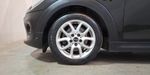 Mini Cooper 1.5 COOPER CHILI DCT Hatchback 2020