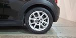 Mini Cooper 1.5 COOPER CHILI DCT Hatchback 2020