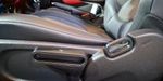 Mini Cooper 1.5 COOPER CHILI DCT Hatchback 2020