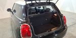 Mini Cooper 1.5 COOPER CHILI DCT Hatchback 2020