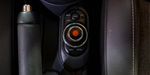 Mini Cooper 1.5 COOPER CHILI DCT Hatchback 2020