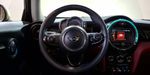 Mini Cooper 1.5 COOPER CHILI DCT Hatchback 2020