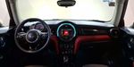Mini Cooper 1.5 COOPER CHILI DCT Hatchback 2020