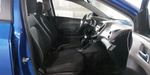 Chevrolet Sonic 1.6 AT E LT Sedan 2017