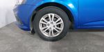 Chevrolet Sonic 1.6 AT E LT Sedan 2017