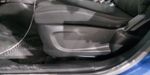 Chevrolet Sonic 1.6 AT E LT Sedan 2017