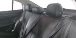 Mg Mg5 1.5 ELEGANCE CVT Sedan 2024