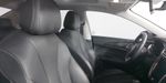Mg Mg5 1.5 ELEGANCE CVT Sedan 2024