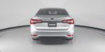 Mg Mg5 1.5 ELEGANCE CVT Sedan 2024