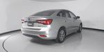 Mg Mg5 1.5 ELEGANCE CVT Sedan 2024