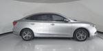 Mg Mg5 1.5 ELEGANCE CVT Sedan 2024