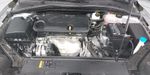 Mg Mg5 1.5 ELEGANCE CVT Sedan 2024