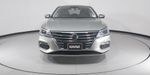 Mg Mg5 1.5 ELEGANCE CVT Sedan 2024