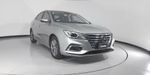 Mg Mg5 1.5 ELEGANCE CVT Sedan 2024