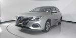 Mg Mg5 1.5 ELEGANCE CVT Sedan 2024