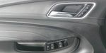 Mg Mg5 1.5 ELEGANCE CVT Sedan 2024