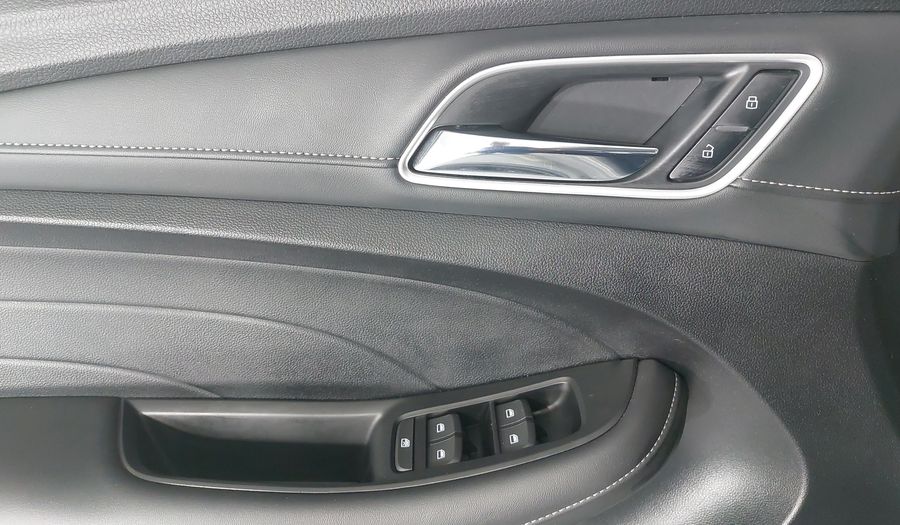Mg Mg5 1.5 ELEGANCE CVT Sedan 2024