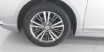Mg Mg5 1.5 ELEGANCE CVT Sedan 2024
