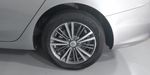 Mg Mg5 1.5 ELEGANCE CVT Sedan 2024