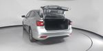 Mg Mg5 1.5 ELEGANCE CVT Sedan 2024