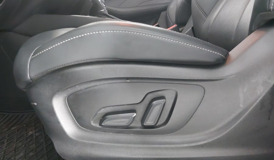 Mg Mg5 1.5 ELEGANCE CVT Sedan 2024