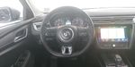 Mg Mg5 1.5 ELEGANCE CVT Sedan 2024