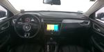 Mg Mg5 1.5 ELEGANCE CVT Sedan 2024