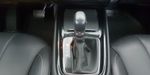 Mg Mg5 1.5 ELEGANCE CVT Sedan 2024