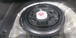 Mg Mg5 1.5 ELEGANCE CVT Sedan 2024