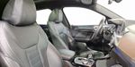 Bmw X4 2.0 XDRIVE30I AUTO Suv 2023