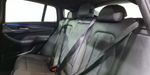 Bmw X4 2.0 XDRIVE30I AUTO Suv 2023
