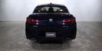 Bmw X4 2.0 XDRIVE30I AUTO Suv 2023
