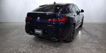 Bmw X4 2.0 XDRIVE30I AUTO Suv 2023