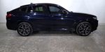 Bmw X4 2.0 XDRIVE30I AUTO Suv 2023