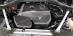 Bmw X4 2.0 XDRIVE30I AUTO Suv 2023
