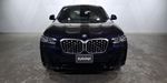 Bmw X4 2.0 XDRIVE30I AUTO Suv 2023
