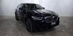 Bmw X4 2.0 XDRIVE30I AUTO Suv 2023