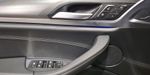 Bmw X4 2.0 XDRIVE30I AUTO Suv 2023