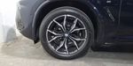 Bmw X4 2.0 XDRIVE30I AUTO Suv 2023