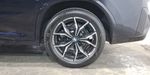 Bmw X4 2.0 XDRIVE30I AUTO Suv 2023