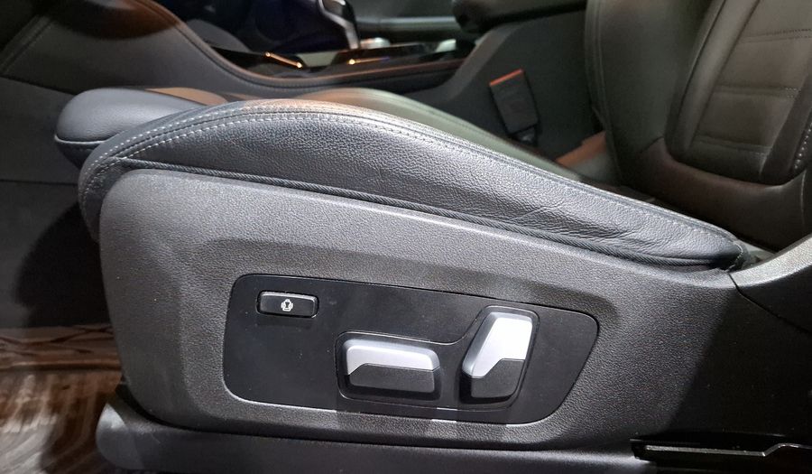 Bmw X4 2.0 XDRIVE30I AUTO Suv 2023