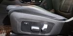 Bmw X4 2.0 XDRIVE30I AUTO Suv 2023